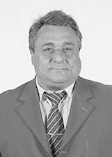 Foto de João Teixeira de Lima