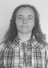 Foto de CLEONILDE DOS SANTOS SILVA LIMA