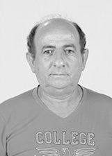 Foto de MANOEL DO NASCIMENTO RIBEIRO