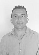 Foto de MARCOS ANTONIO BARROS DOS SANTOS