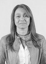 Foto de MARILZA MARTINS DA SILVA
