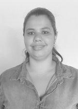 Foto de NATALIA SUELLEN PINHEIRO RODRIGUES
