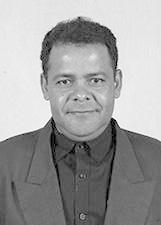 Foto de PAULO JOAQUIM DOS SANTOS DE LIMA
