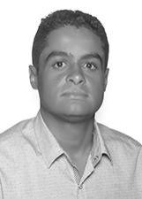 Foto de MAURICIO APARECIDO RODRIGUES