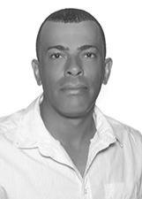 Foto de RICARDO APARECIDO COUTINHO