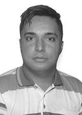 Foto de HEBER CRISCELIO NAVARRO DA SILVA