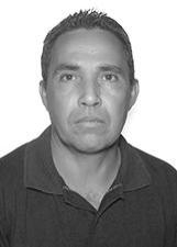 Foto de RONALDO ROGERIO DA SILVA