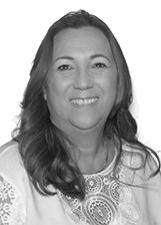 Foto de Suze Maria Barranco