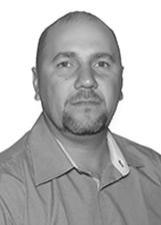 Foto de SEBASTIAO ROSA BOTIN