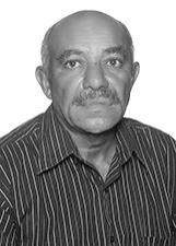 Foto de ROBERTO JOSE EDUARDO