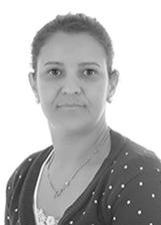 Foto de SIRLENE MARIA DA SILVA