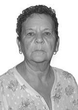 Foto de SUELI ALVES MICHELAN DAMASCENO