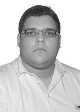 Foto de CARLOS CESAR PEDROSO DA SILVA