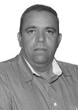 Foto de REGINALDO MORAES ANASTACIO