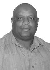 Foto de NILTON CESAR DE SOUZA