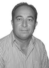 Foto de BENEDITO DONIZETE DA SILVA
