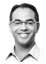 Foto de PAULO HENRIQUE RIBEIRO SANTANA