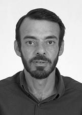 Foto de DEVAIR ZANELLI JUNIOR