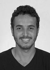 Foto de EVERTON JOSÉ DE SOUZA