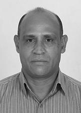 Foto de NOEL DE SOUZA