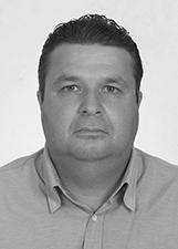 Foto de WALDEMAR BOMBARDI FILHO