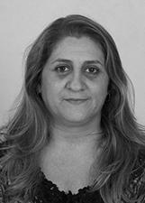 Foto de RENATA FABIANA FRANCO