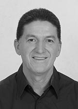 Foto de Fabio Cezar Vasques Heredia