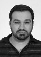 Foto de HEMERSON DA SILVA ESTEQUE