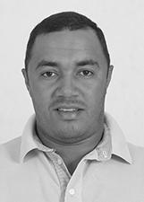 Foto de LEO JAIME BOVO PEREIRA