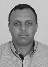 Foto de MAIKON RECHE DE OLIVEIRA