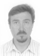 Foto de NEWTON VISCARDI GOULART