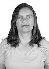 Foto de LENICE MESSIAS DOS SANTOS RIBEIRO