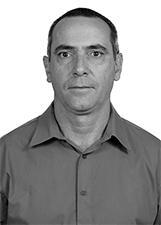 Foto de JOSÉ CARLOS CABRERA PARRA
