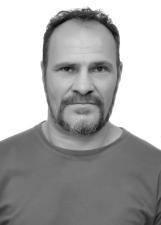 Foto de ORONCO FLEURY COSTA