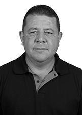 Foto de WALDOMIR MANOEL DE OLIVEIRA