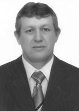 Foto de ADEMIR MENDES ROPELLI