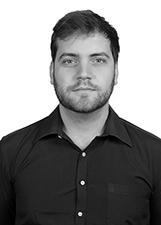 Foto de GUILHERME BORTOLUZZI CABRERA