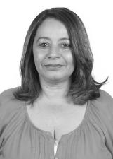 Foto de Rosilene Figueira Miranda