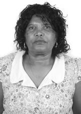 Foto de OLGA LUCIA CALIXTO DE SOUZA