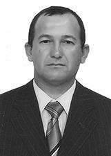 Foto de CARLOS JOSÉ RIBEIRO