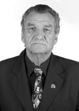 Foto de NELSON CARDOSO DOMINGUES