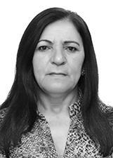 Foto de ANTONIA JOANA CORREIA