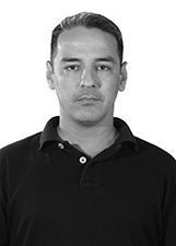 Foto de GUILHERME ANTONIO NOMA DA SILVA