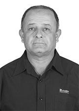 Foto de VALDEMAR LOURENÇO DA SILVA