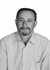 Foto de JOSE ANGELO ZOCCOLARO CORADETTI