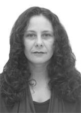 Foto de ADRIANA CRISTINA PEREIRA