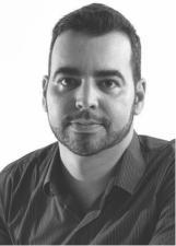 Foto de ADRIANO DE PÁDUA DOS REIS