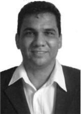 Foto de ANTONIO RODRIGUES SANDOVAL