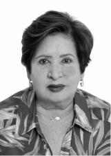 Foto de APARECIDA NEIVA MARQUES LEONI