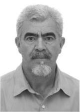 Foto de CARLOS ANTONIO DE MORAES